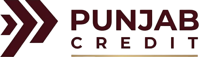 Punjab Credit
