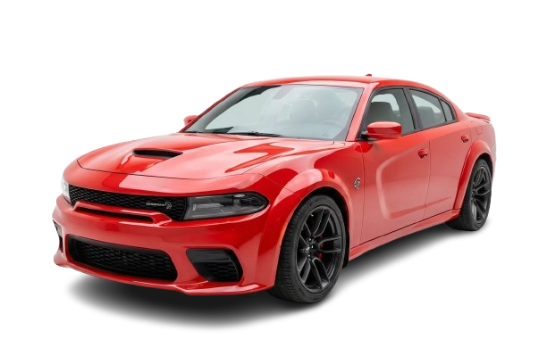 Sedan